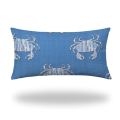 Accent Throw Decorative Pillow - Quirked Elegance
