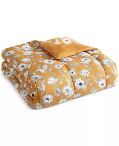 Gorgina 3-Pc. Comforter Set