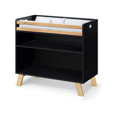 Multi Purpose Changing Table - Quirked Elegance