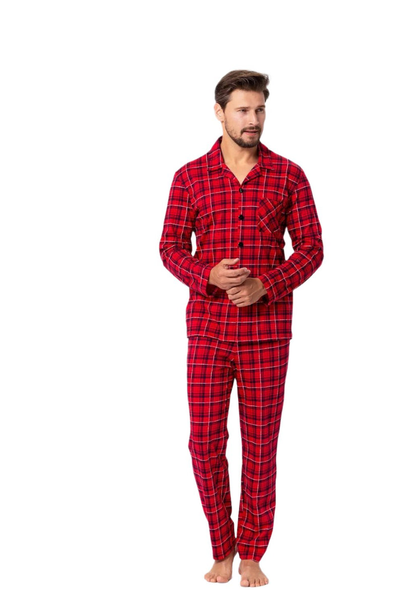 Men's Pajamas/ Pyjama