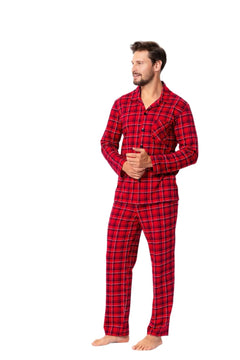 Men's Pajamas/ Pyjama