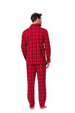 Men's Pajamas/ Pyjama