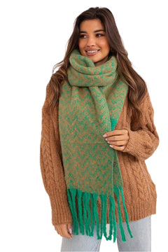 Women's Shawl Scarf