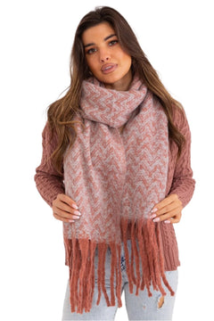 Women's Shawl Scarf