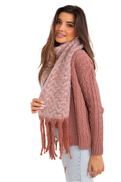 Women's Shawl Scarf