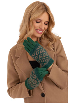 Women's Gloves