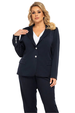 Women's Suit Jacket