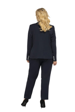 Women's Suit Jacket