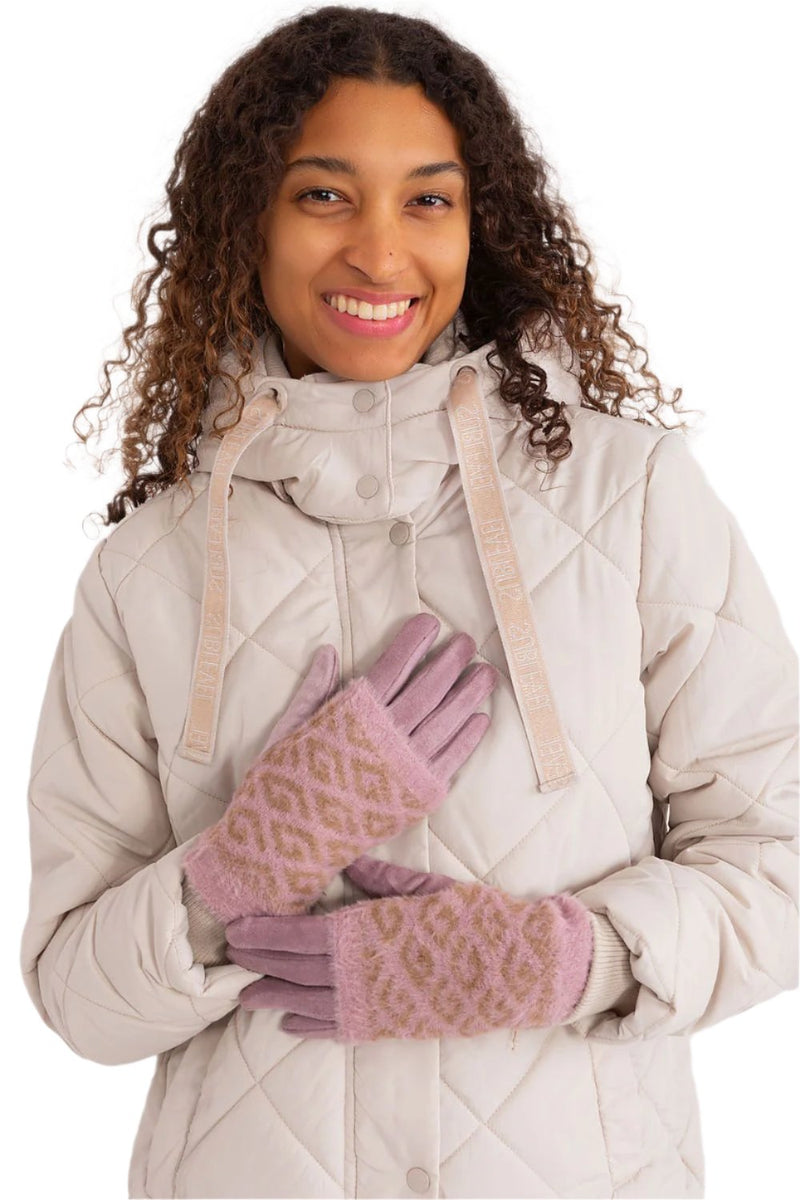 Women's Gloves