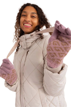 Women's Gloves