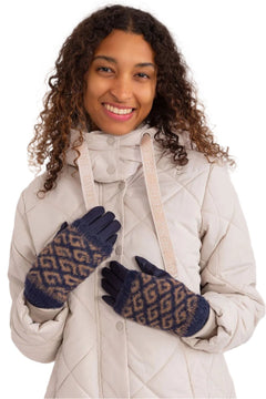 Women's Gloves