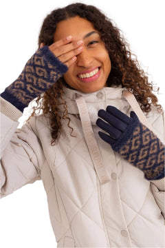 Women's Gloves