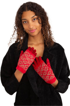 Women's Gloves