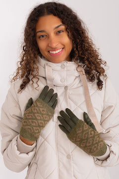 Women's Gloves