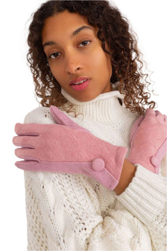 Women's Gloves