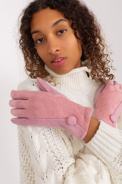 Women's Gloves