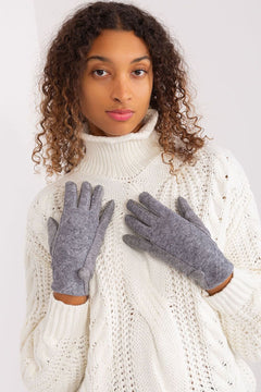 Women's Gloves