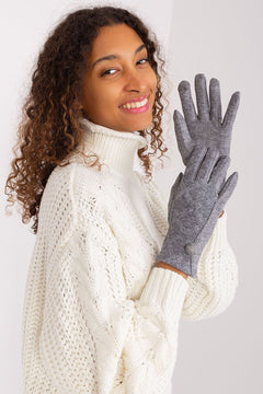 Women's Gloves