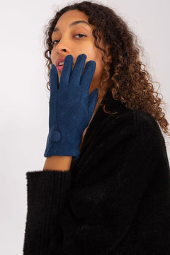 Women's Gloves