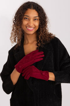 Women's Gloves