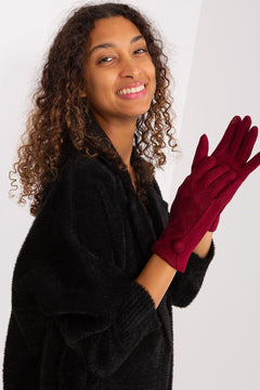 Women's Gloves