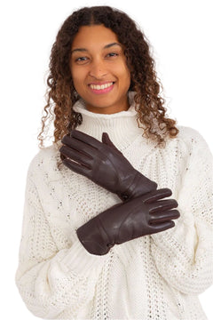 Women's Gloves