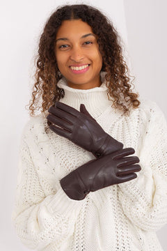 Women's Gloves