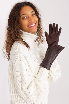 Women's Gloves