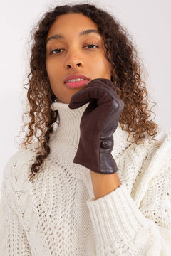 Women's Gloves