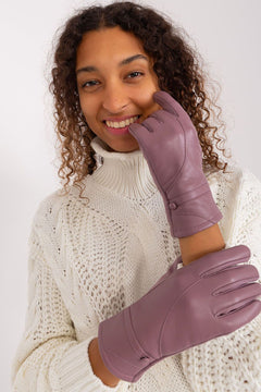 Women's Gloves