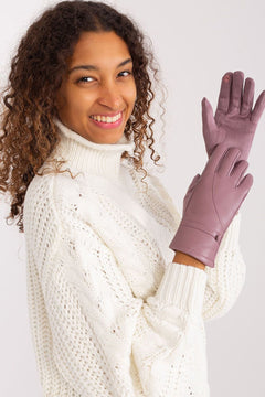 Women's Gloves