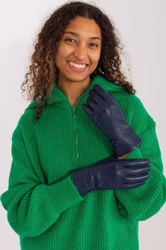 Women's Gloves