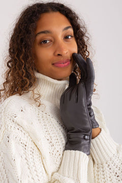 Women's Gloves