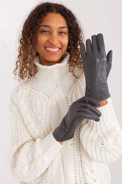 Women's Gloves