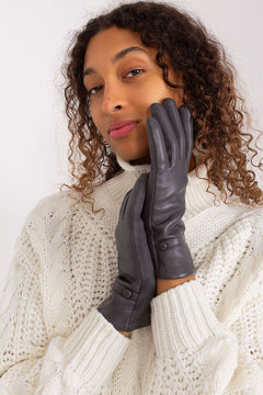 Women's Gloves