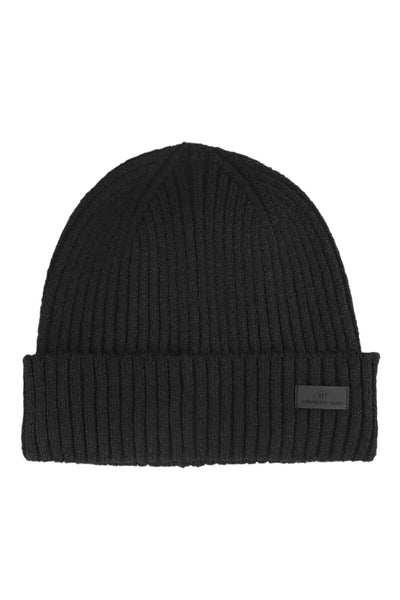 Winter Cap