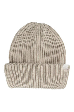 Men's Winter Cap