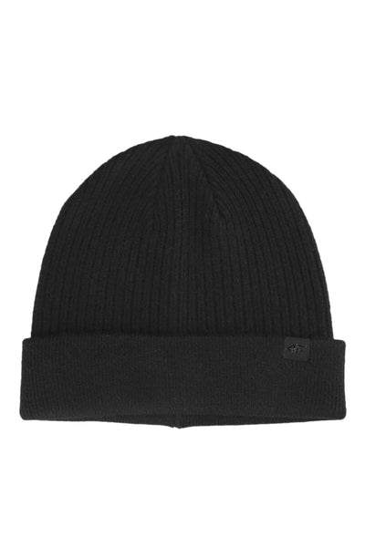 Winter Cap