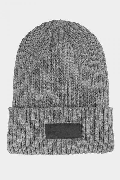 Men's Winter Cap