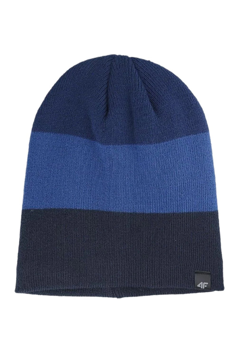 Men's Winter Cap