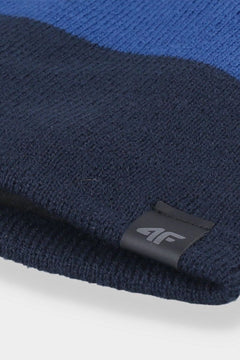 Men's Winter Cap