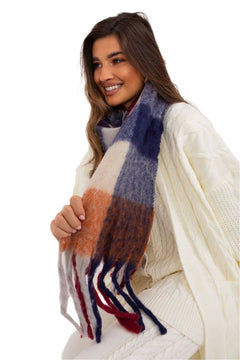 Women's Shawl Scarf