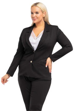 Women's Suit Jacket