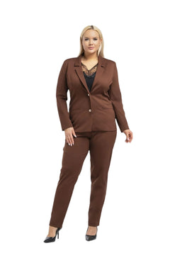 Women's Suit Jacket