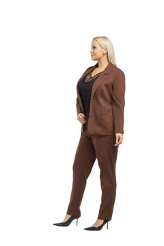 Women's Suit Jacket