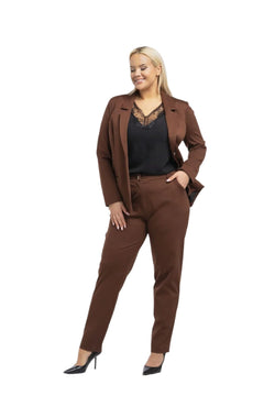 Women's Suit Jacket