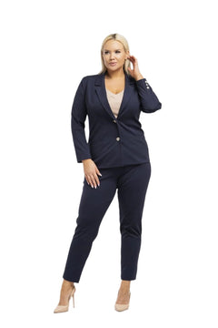 Women's Suit Jacket