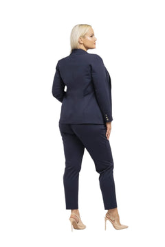 Women's Suit Jacket