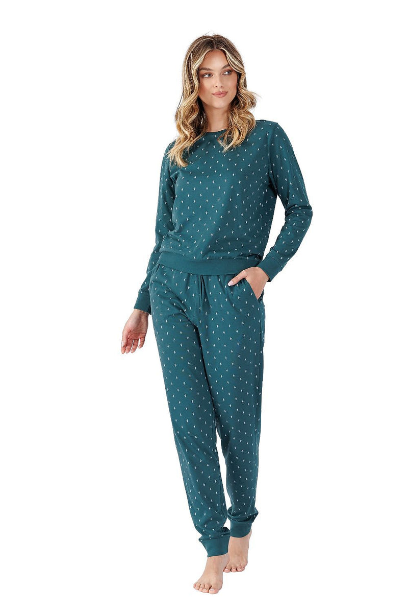 Women's Pajamas