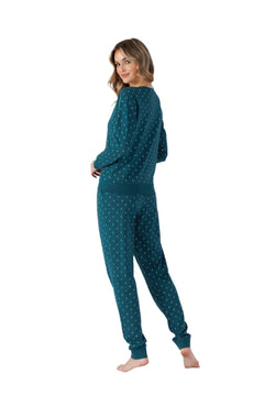 Women's Pajamas